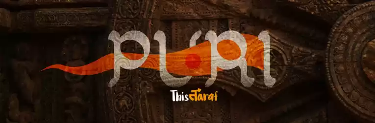 Photo of 10 things to do in t