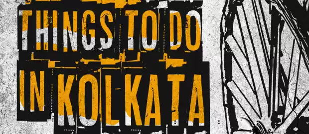 Photo of 15 Offbeat things to