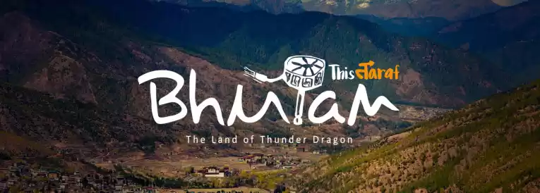 Photo of We love this happy c