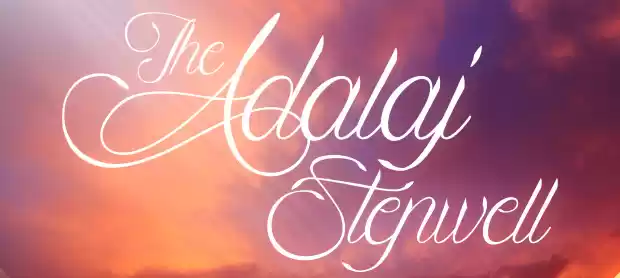 Photo of The Adalaj Stepwell 