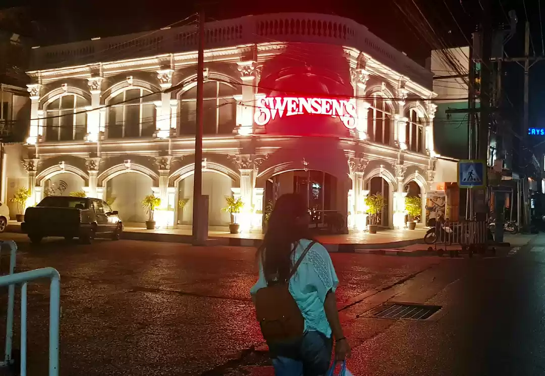 Photo of Why worry, just plan