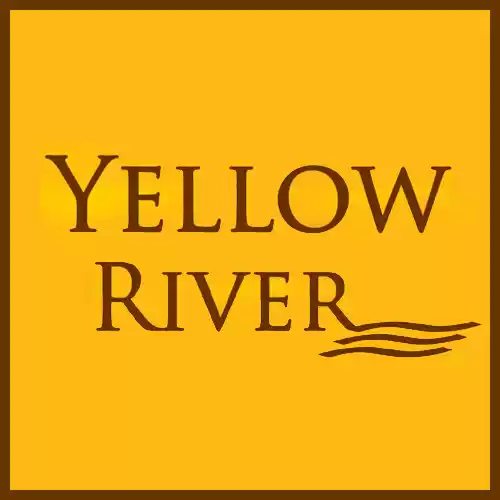 Photo of Yellow River Peru