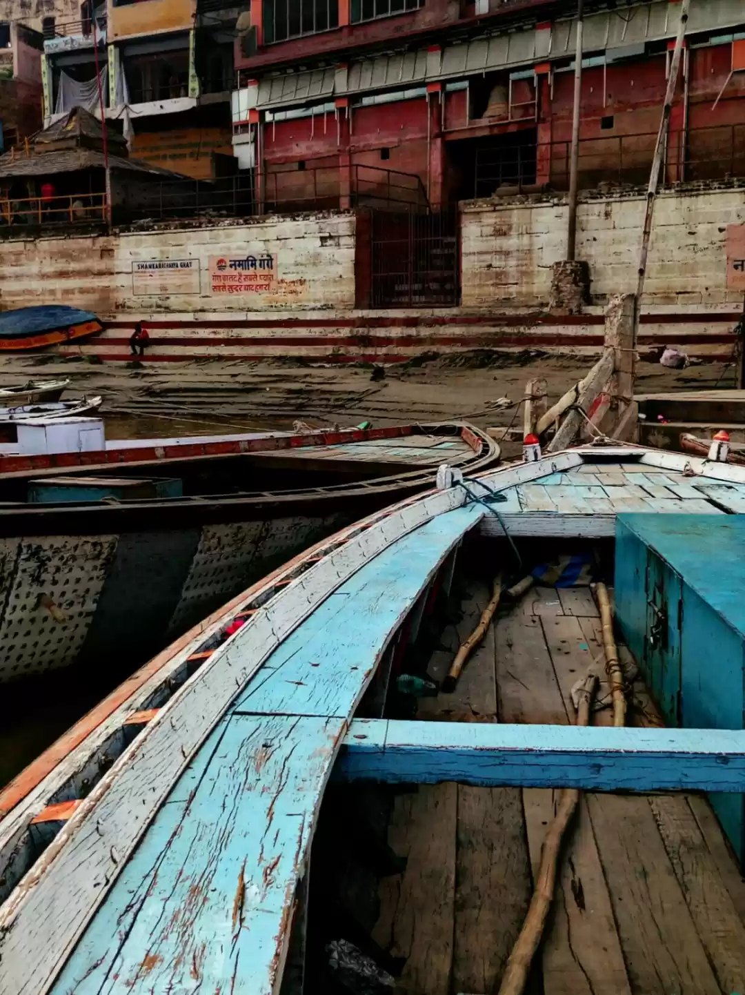 Photo of Gems that tourists s