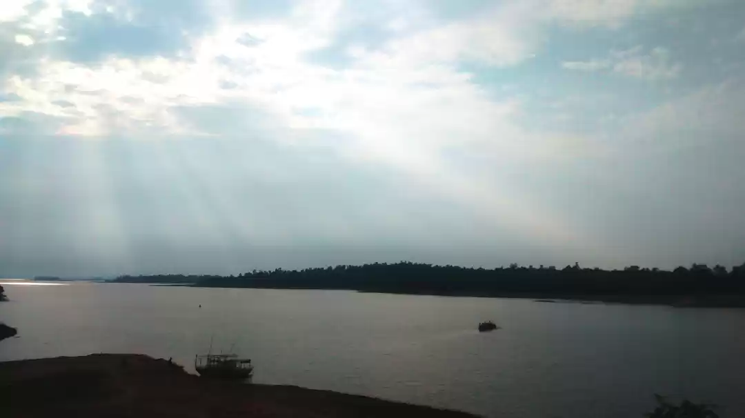 Photo of Weekend getaway to M