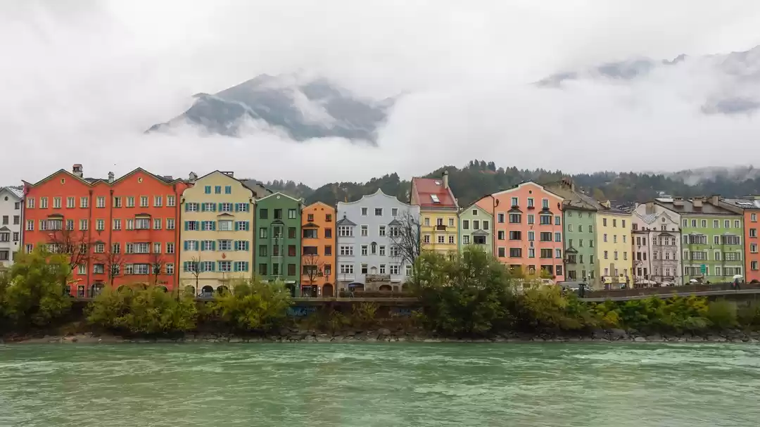 Photo of Exploring the Beauty