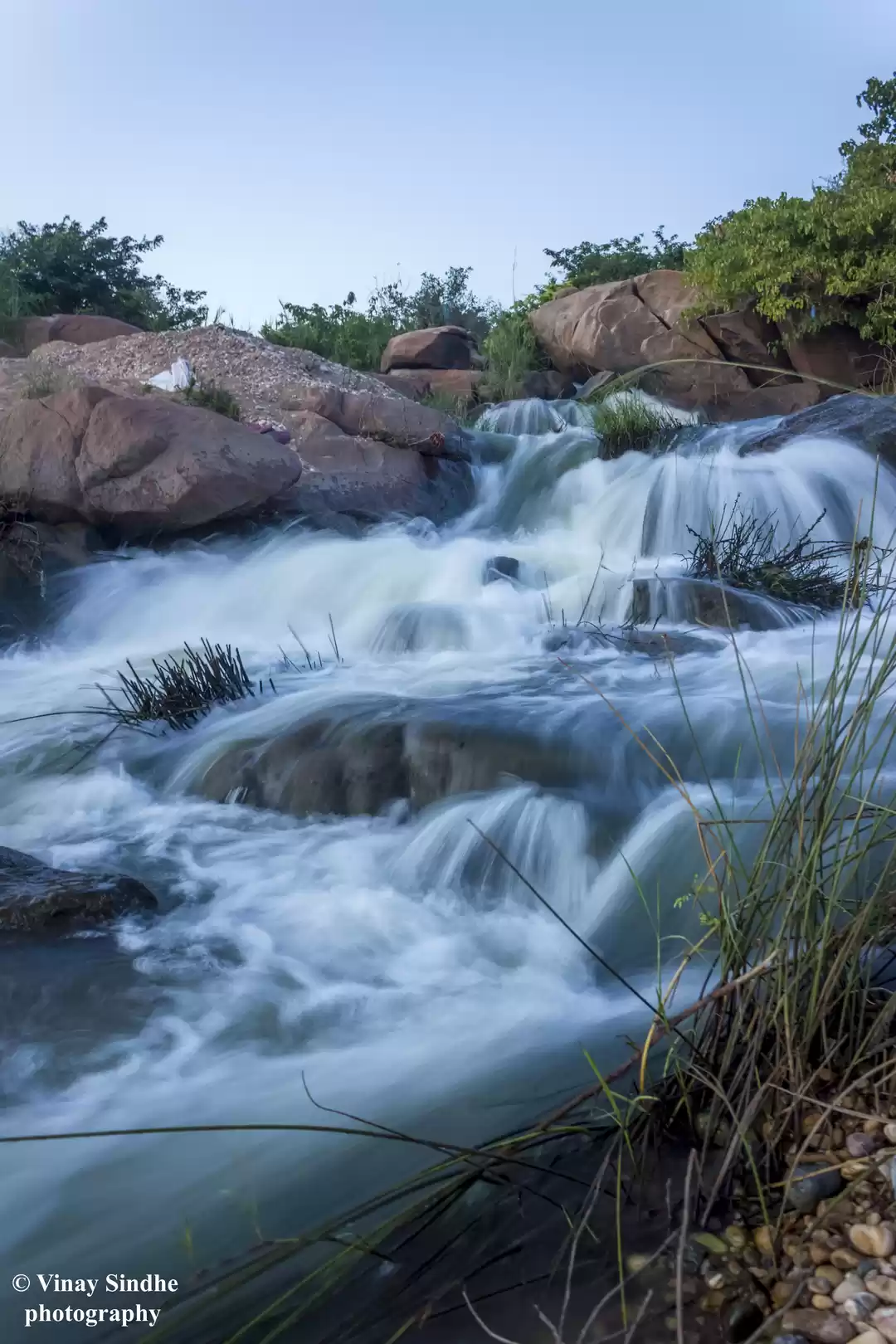 SANAPUR LAKE, HAMPI - A RELIABLE GUIDE | Hampi, Lake, Lgbt travel