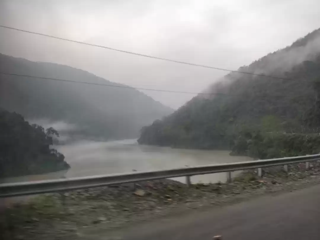 Photo of Experiences and adve