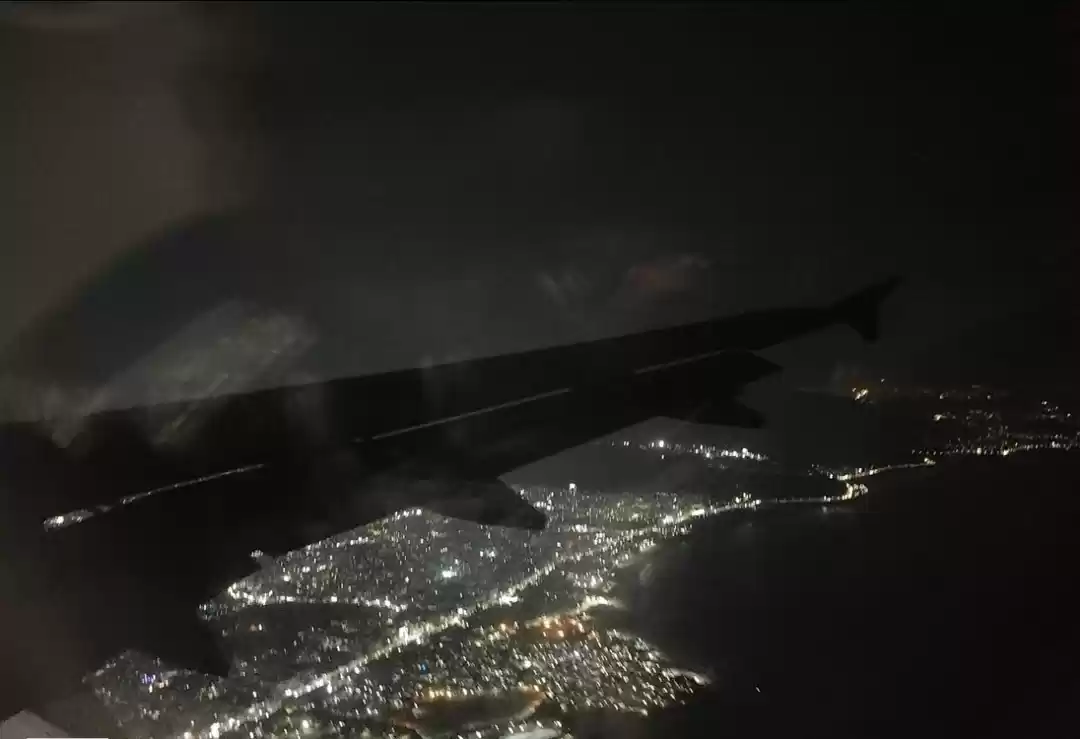 Photo of Goa-Pearl of the ori