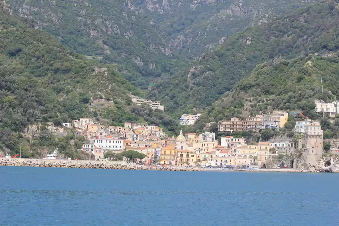 Photo of Super Fantastic Posi