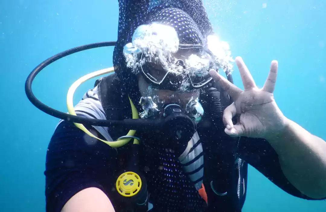 Photo of Why travel till Mald