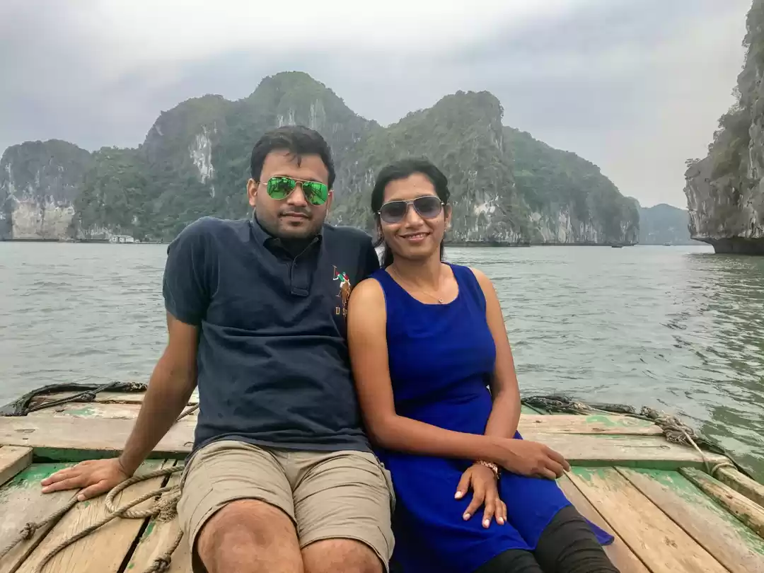 Photo of Vietnam has everyth