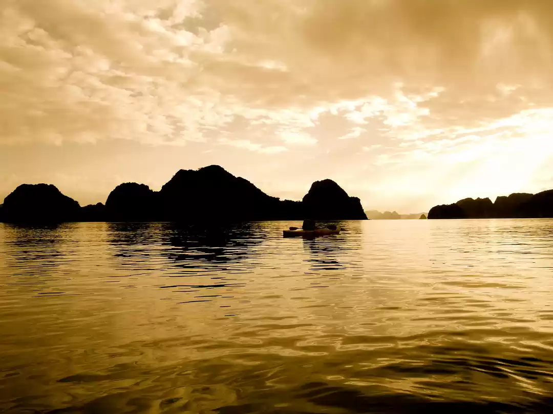 Photo of Winding our way thro