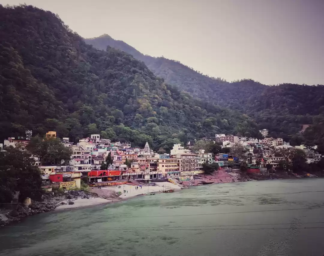 Photo of Journey to the Capit