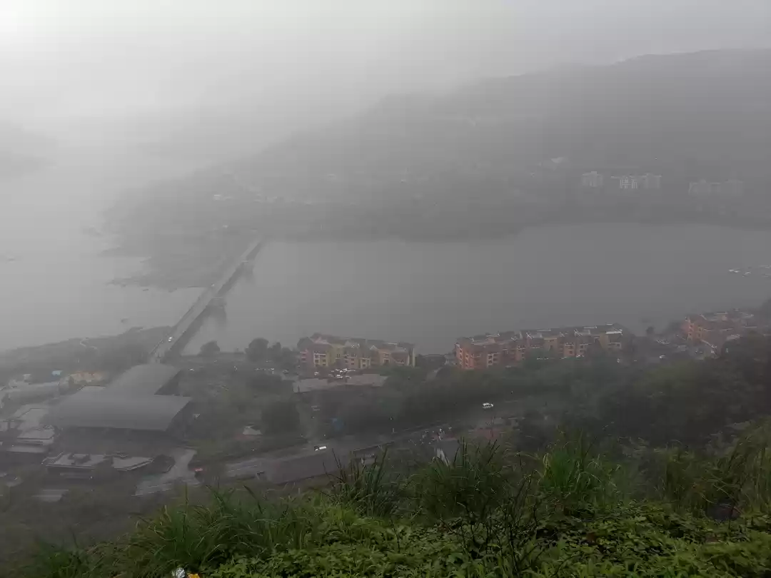 Photo of Best planned One day