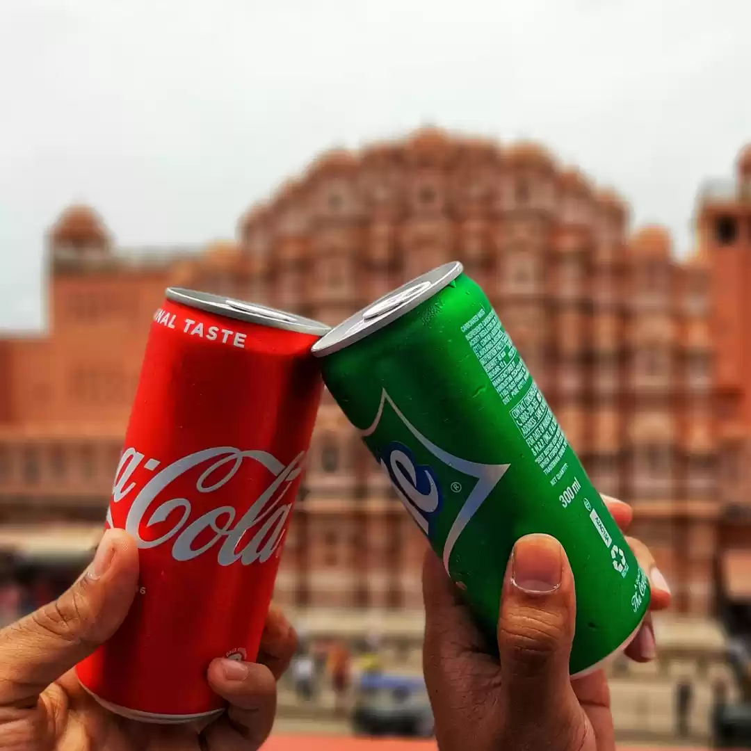 Photo of A destination weddin