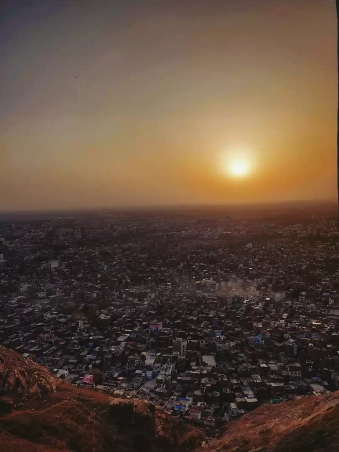 Photo of From Forts to Palace