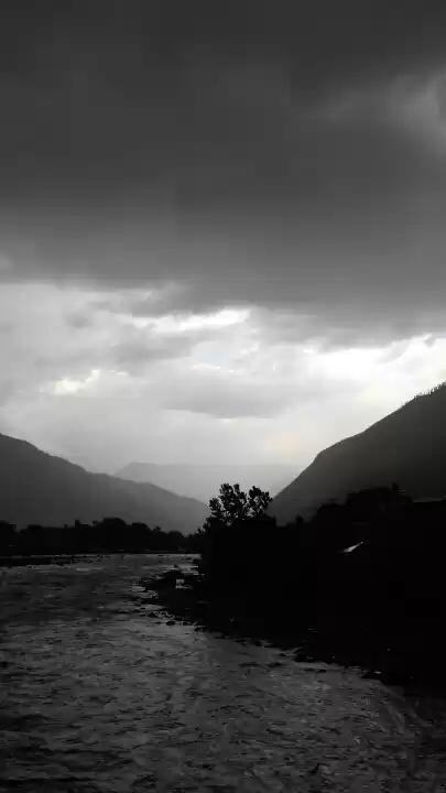 Photo of Delhi to Malana : A 