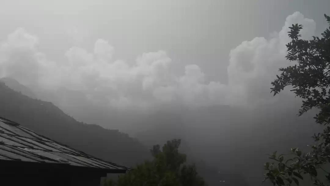 Photo of Kotighat: Deities an