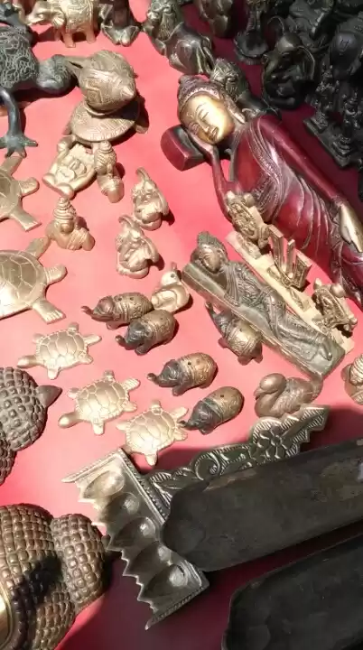 Photo of And This is How it B