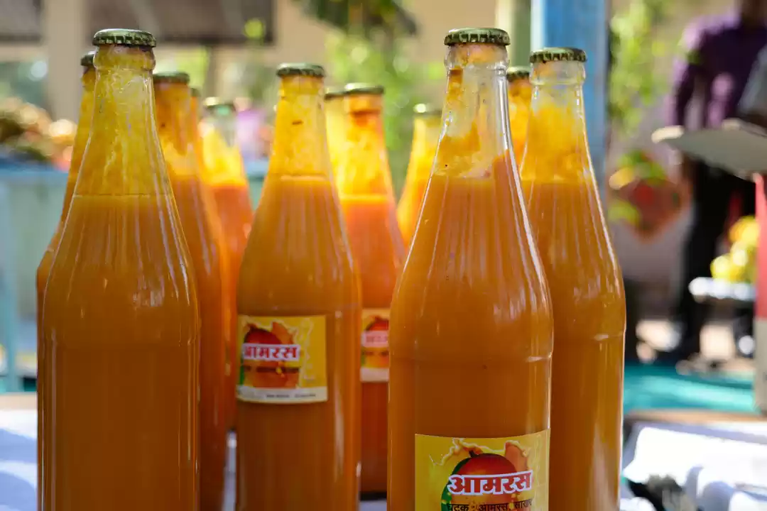 Photo of It’s not just about