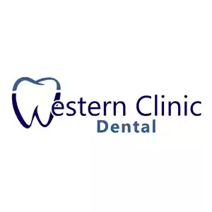 Photo of Western Clinic Dental