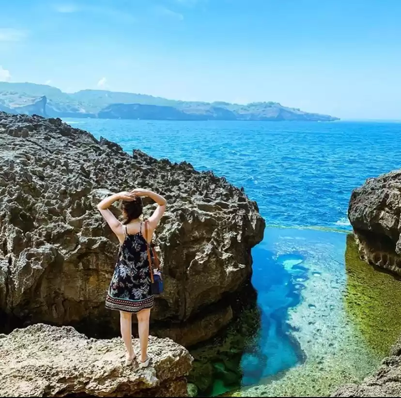 Photo of One Day Tour To Keli