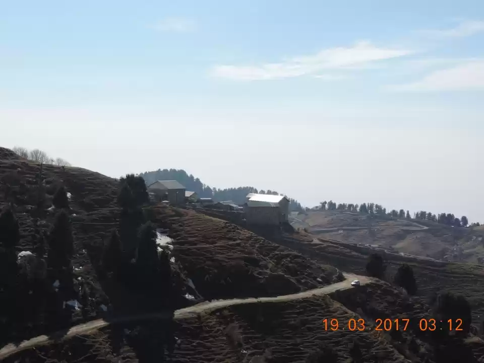 Photo of Heavenly Himachal