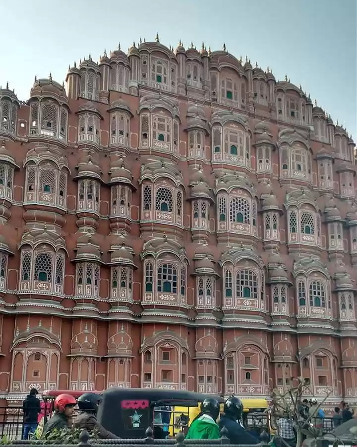 Photo of Blow away your stres