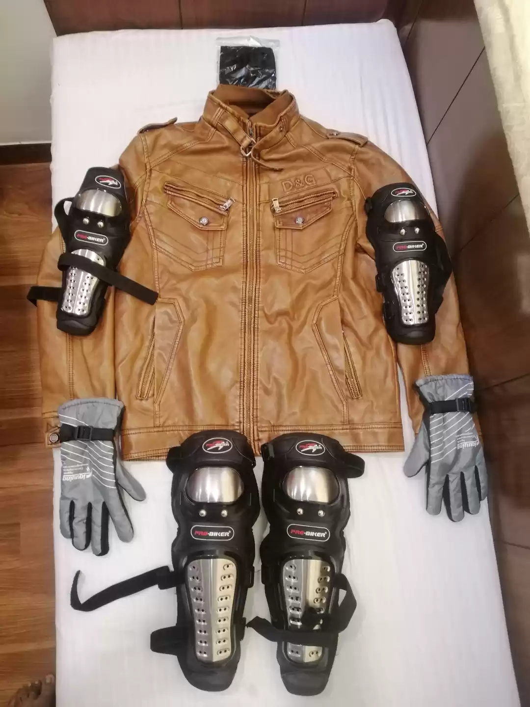 Photo of Bucketlist #Travelfr