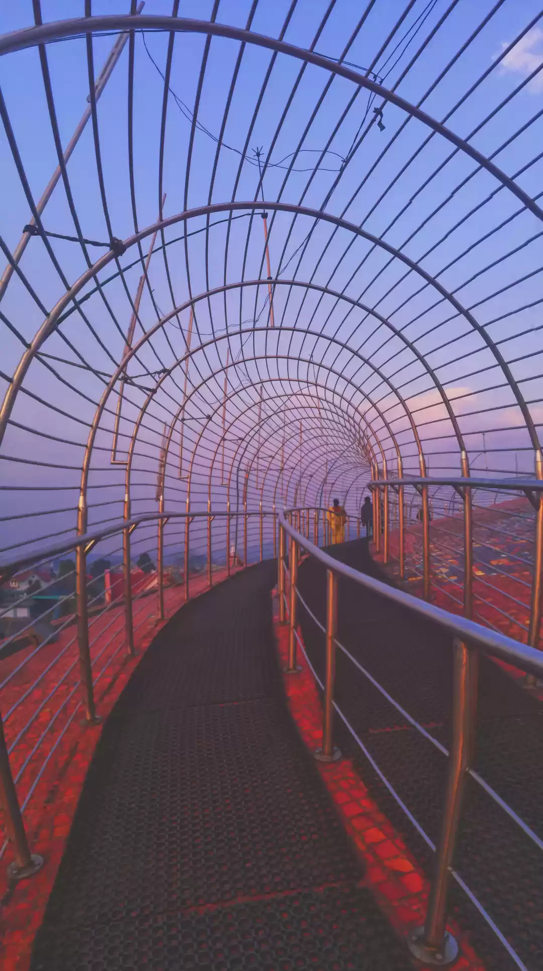 Photo of Hard disk crashed, M