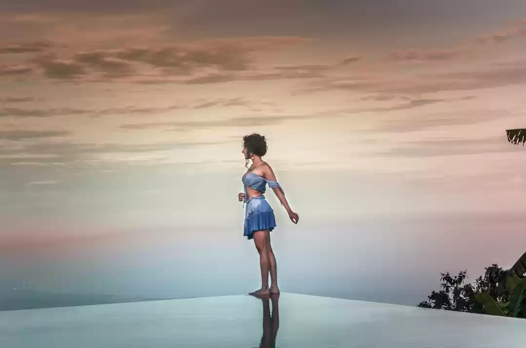 Photo of A fortnight in parad