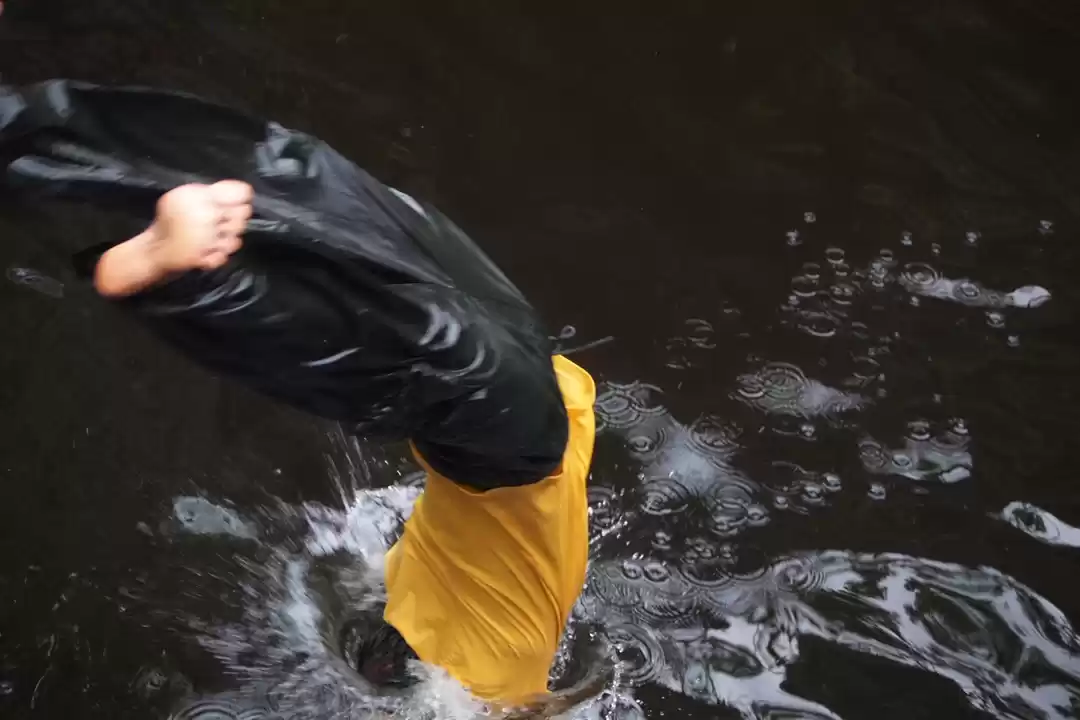 Photo of Nagalapuram: flirtin