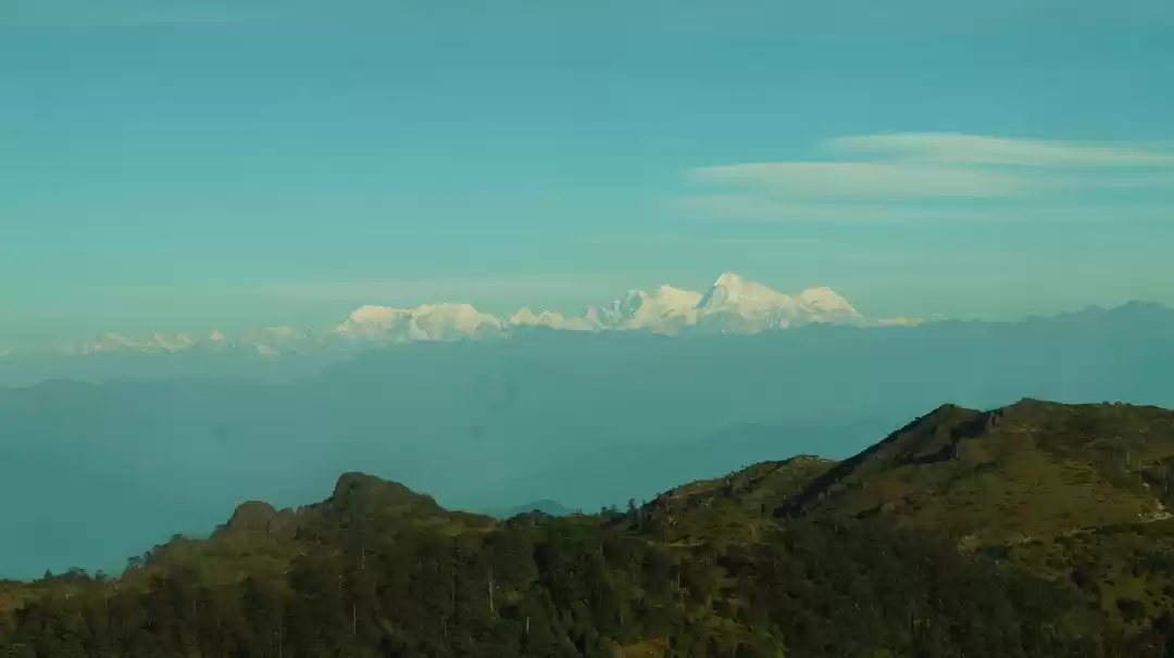 Photo of One Step Beyond Sand