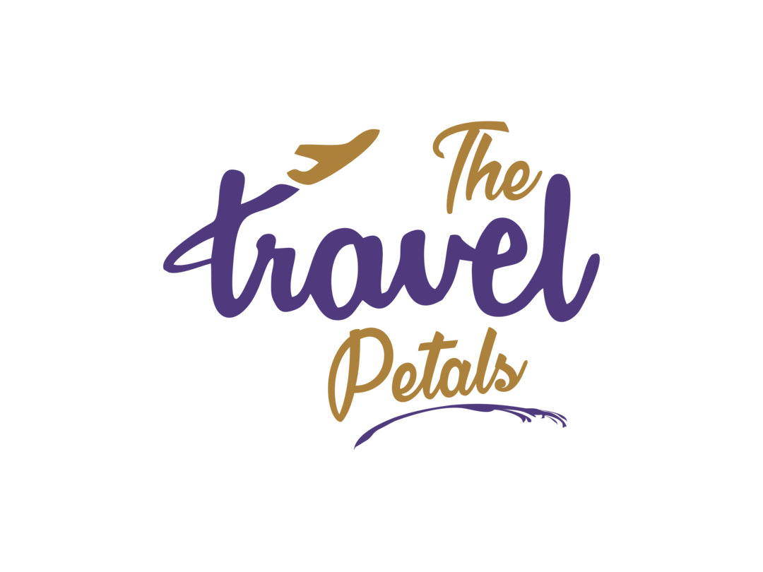 Photo of The Travel Petals