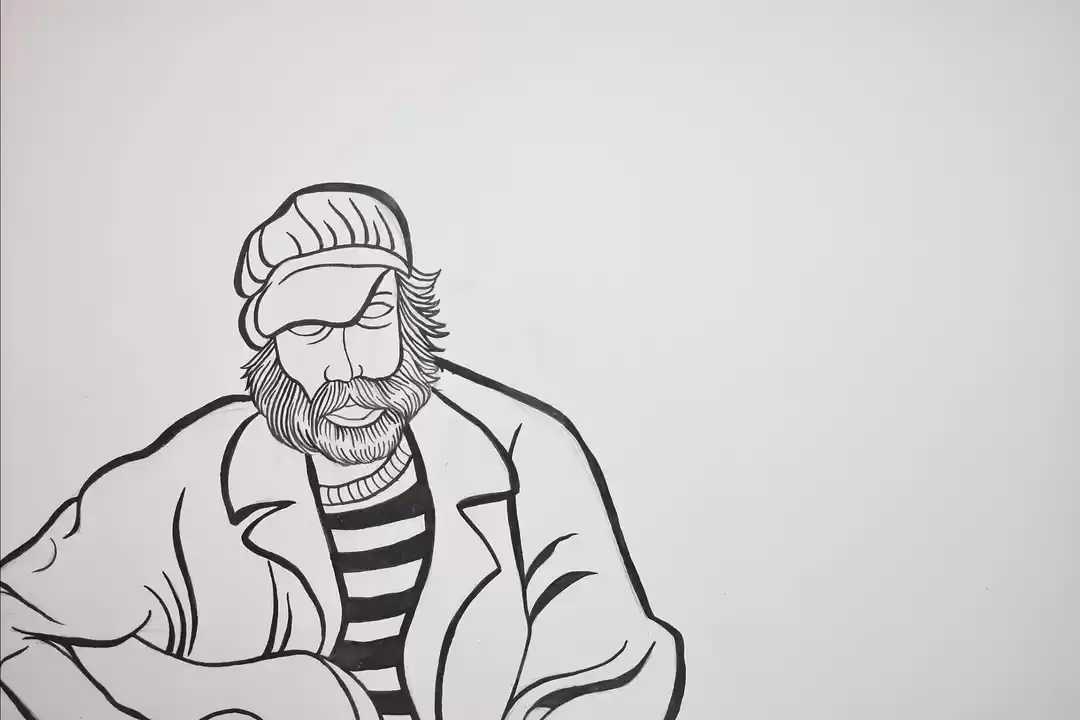 Photo of Best Cafes in Kalimp