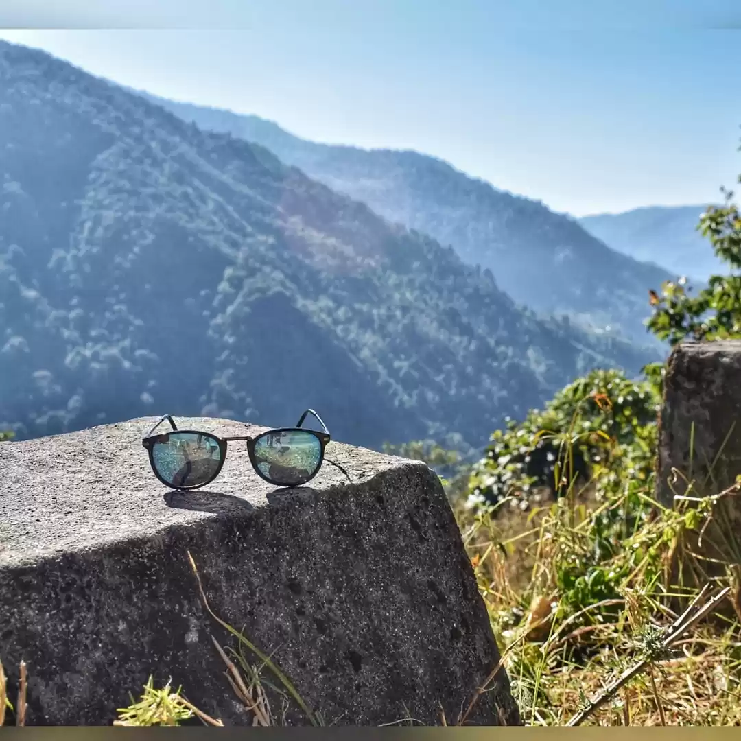 Photo of Silk Route : When jo