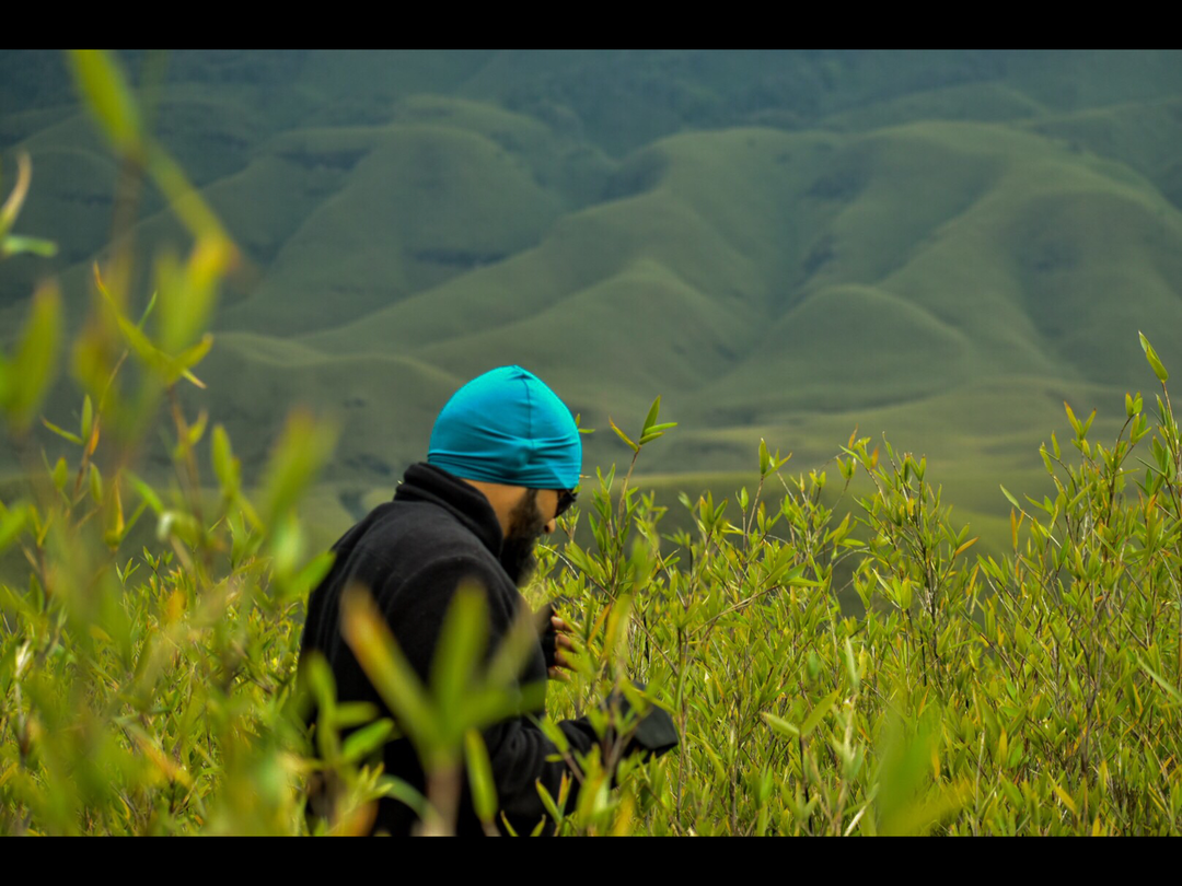 Photo of The perfect Cocktail
