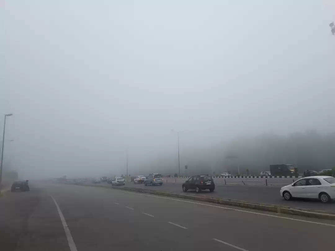 Photo of Trip to Lepakshi and