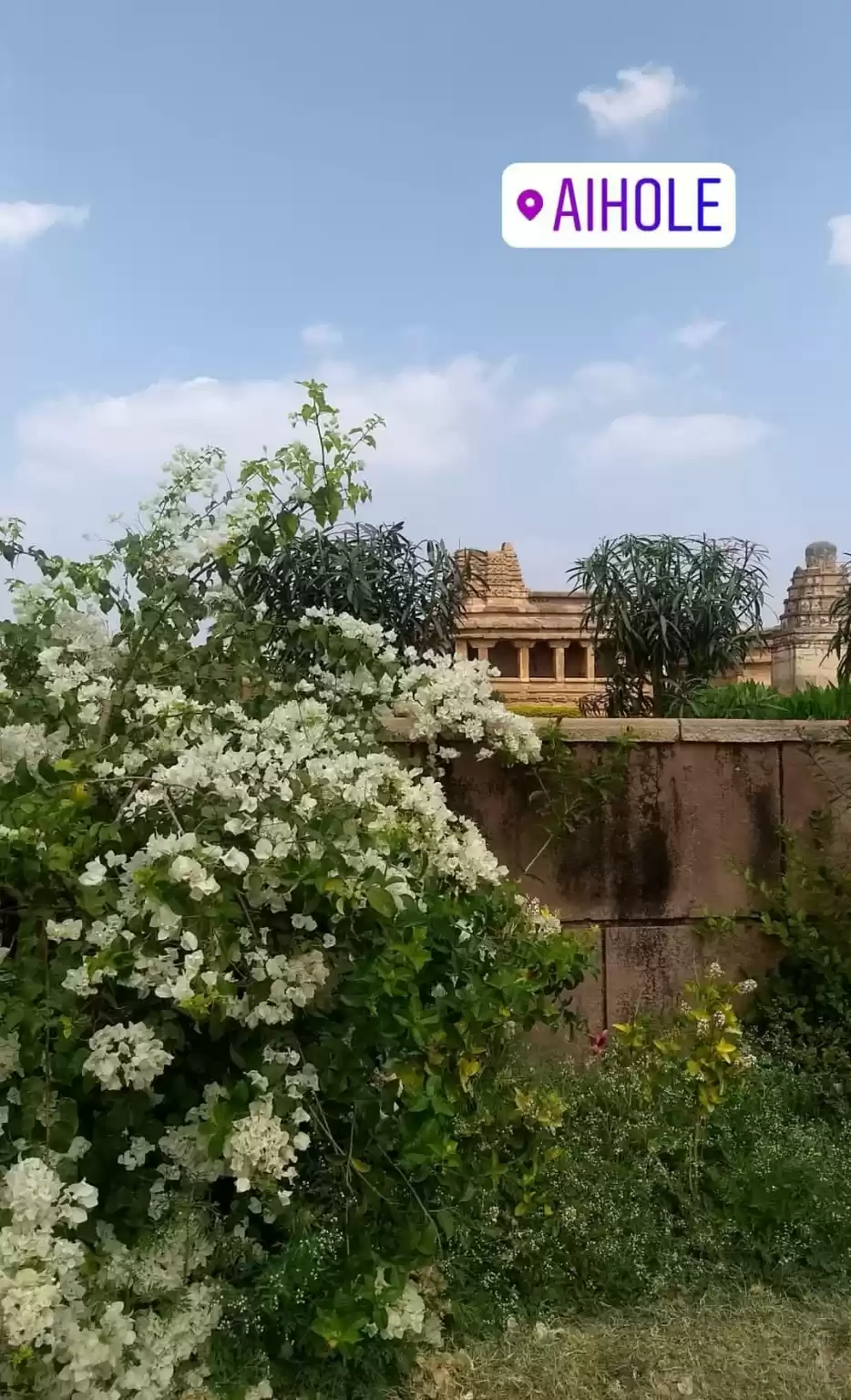 Photo of Exploring Southern I