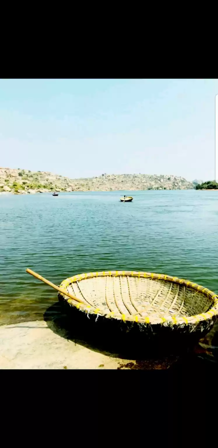 Photo of Good vibes and Tan l