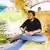 Photo of Saurav Jain
