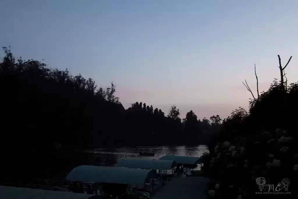 Photo of 9 Things to do in Oo