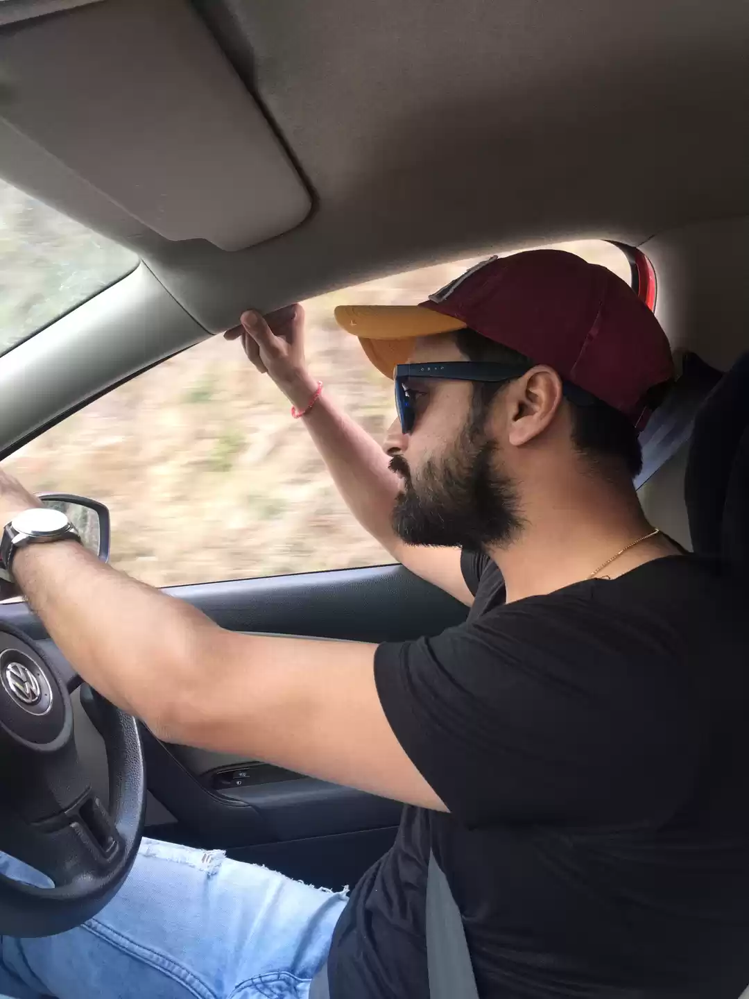 Photo of REEL TO REAL TRAVEL