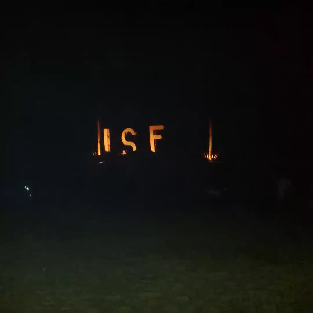 Photo of India's Surf Festiva