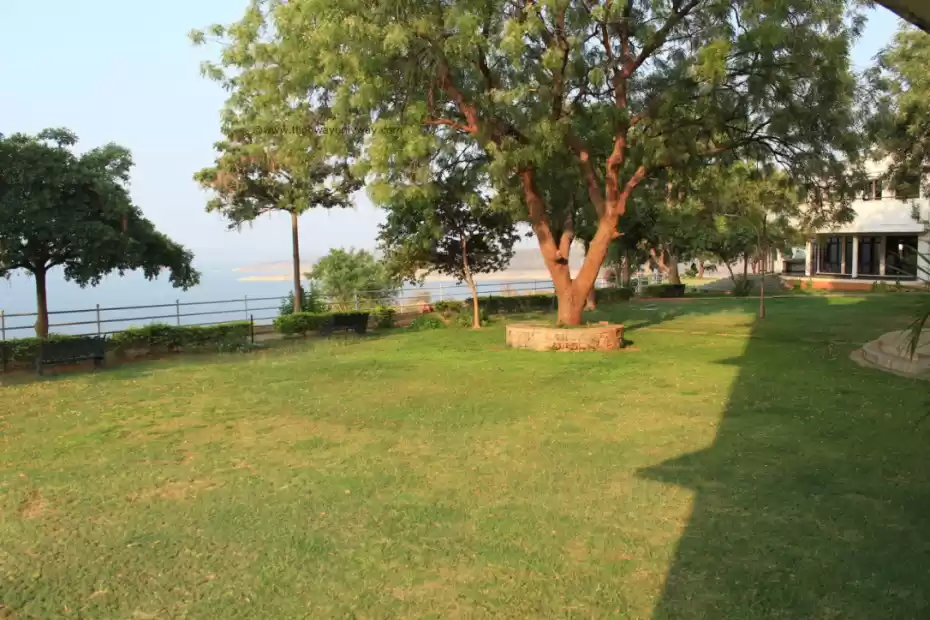 Photo of Anupu – Acharya Naga