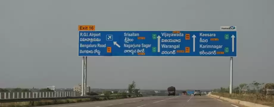 Photo of Merry Christmas at M