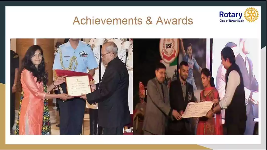 Photo of Gujarat to Nepal on 