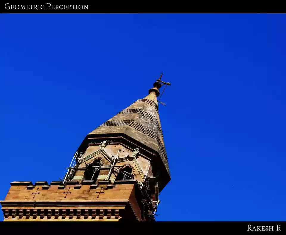 Photo of Backpacking in Gujar