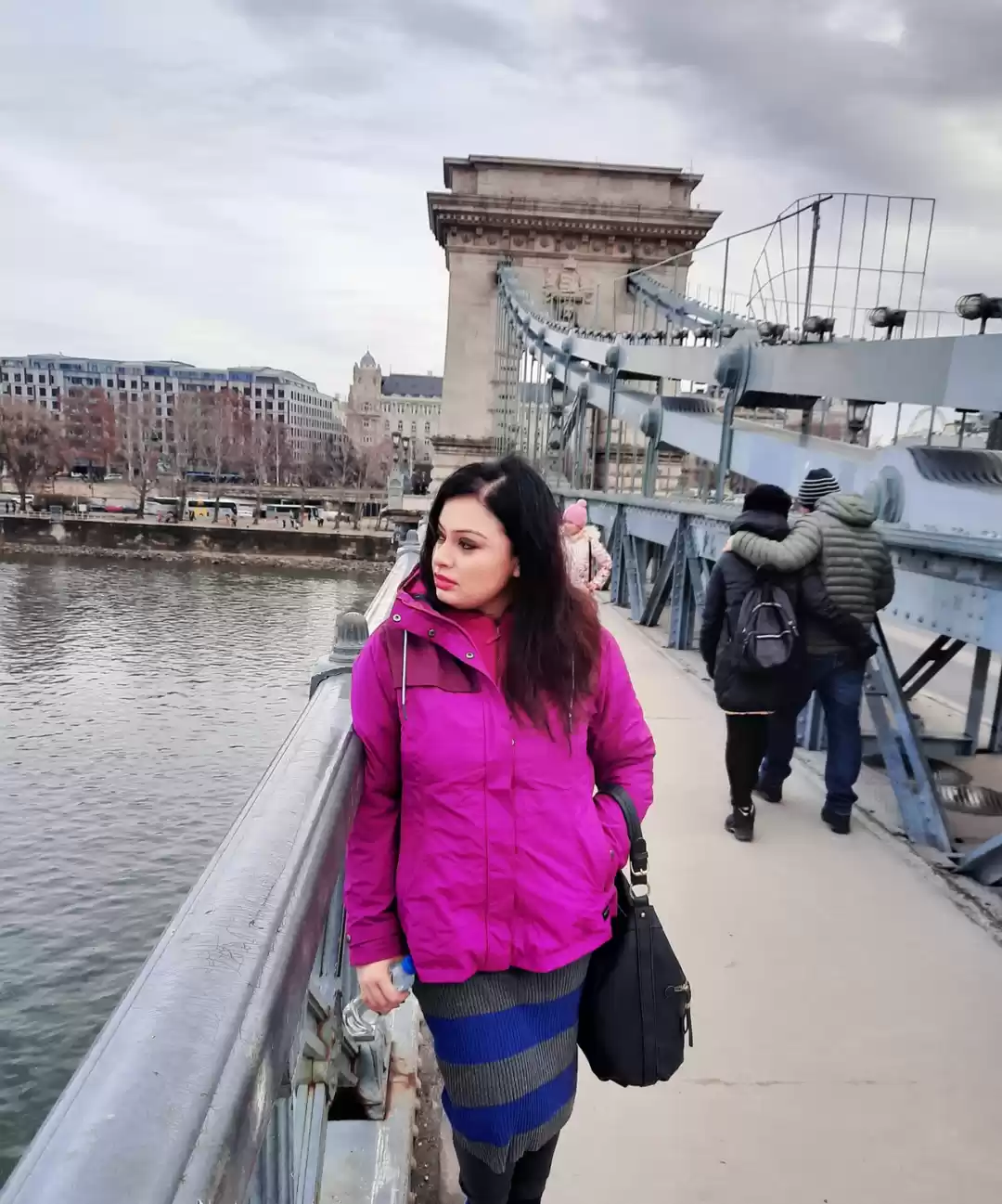 Photo of "Where dreams are bo