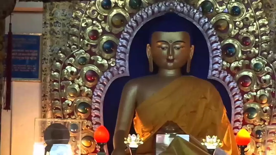 Photo of HIMACHAL PRADESH TRA